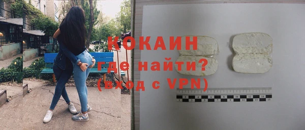 ПСИЛОЦИБИНОВЫЕ ГРИБЫ Тутаев