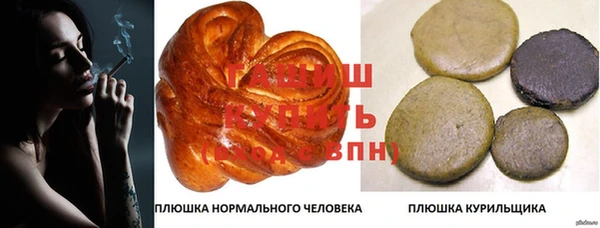 кристаллы Тында