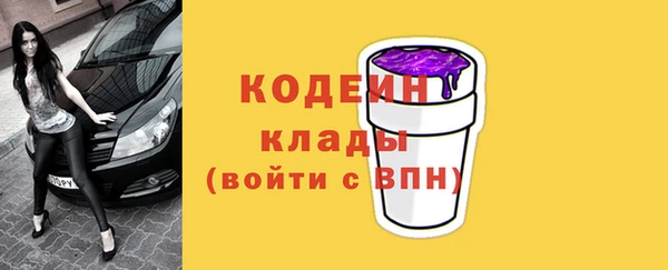 ПСИЛОЦИБИНОВЫЕ ГРИБЫ Тутаев