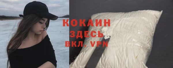 ПСИЛОЦИБИНОВЫЕ ГРИБЫ Тутаев