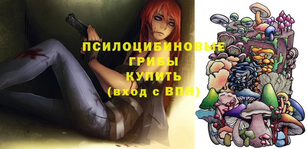 метамфетамин Туринск