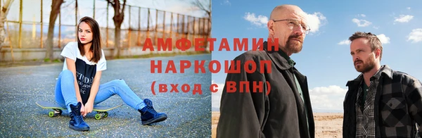ПСИЛОЦИБИНОВЫЕ ГРИБЫ Тутаев