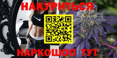 СК Аргун