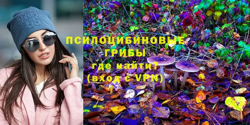 гидра ONION  Балаково  Галлюциногенные грибы MAGIC MUSHROOMS  купить  цена 