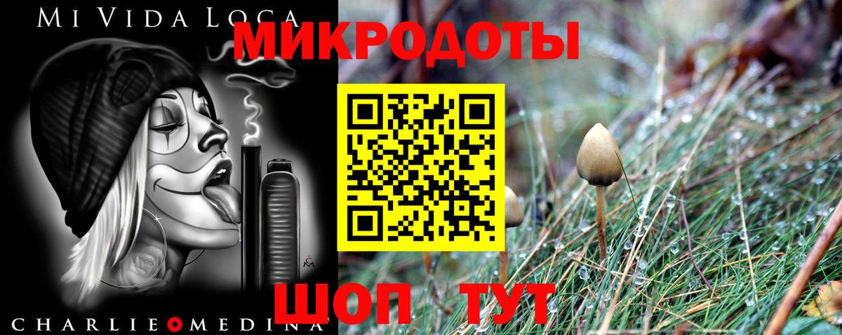 Псилоцибиновые грибы ЛСД Балаково